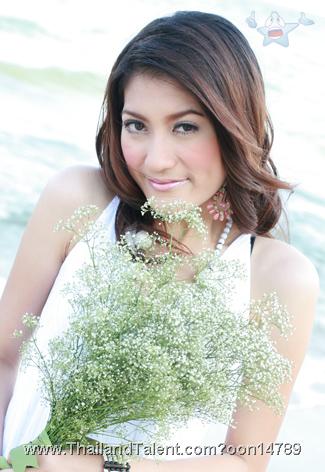 Thailand Talent - MC, Pretty, Singers, Dancers, Promotion Girls, Modeling, Recruitment Agency For The Entertainment Industry Bangkok - http://www.thailandtalent.com?oon14789