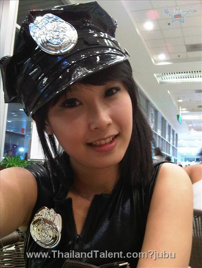 Thailand Talent - MC, Pretty, Singers, Dancers, Promotion Girls, Modeling, Recruitment Agency For The Entertainment Industry Bangkok - http://www.thailandtalent.com?jubu