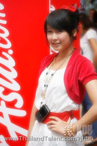 Thailand Talent - MC, Pretty, Singers, Dancers, Promotion Girls, Modeling, Recruitment Agency For The Entertainment Industry Bangkok - http://www.thailandtalent.com?jubu
