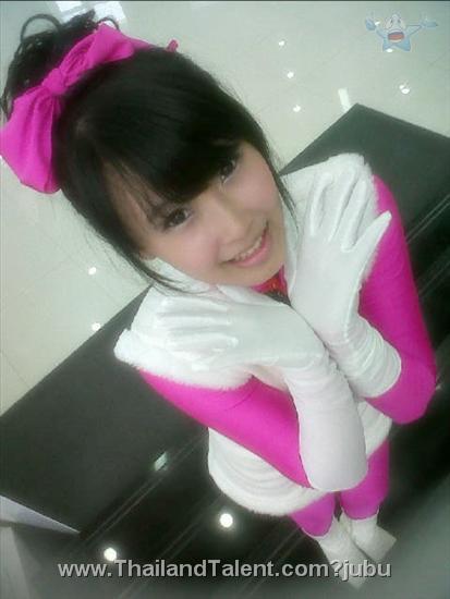 Thailand Talent - MC, Pretty, Singers, Dancers, Promotion Girls, Modeling, Recruitment Agency For The Entertainment Industry Bangkok - http://www.thailandtalent.com?jubu