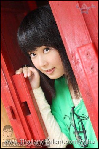 Thailand Talent - MC, Pretty, Singers, Dancers, Promotion Girls, Modeling, Recruitment Agency For The Entertainment Industry Bangkok - http://www.thailandtalent.com?jubu