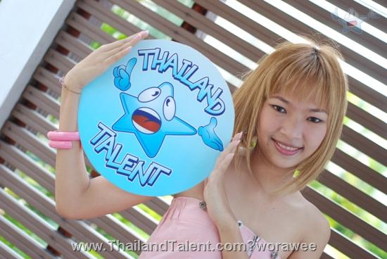 Thailand Talent - MC, Pretty, Singers, Dancers, Promotion Girls, Modeling, Recruitment Agency For The Entertainment Industry Bangkok - http://www.thailandtalent.com?worawee