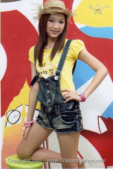 Thailand Talent - MC, Pretty, Singers, Dancers, Promotion Girls, Modeling, Recruitment Agency For The Entertainment Industry Bangkok - http://www.thailandtalent.com?worawee