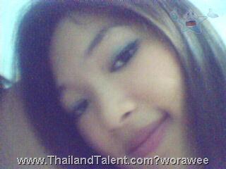 Thailand Talent - MC, Pretty, Singers, Dancers, Promotion Girls, Modeling, Recruitment Agency For The Entertainment Industry Bangkok - http://www.thailandtalent.com?worawee