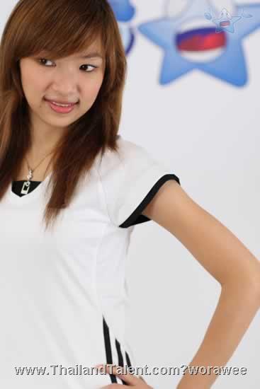 Thailand Talent - MC, Pretty, Singers, Dancers, Promotion Girls, Modeling, Recruitment Agency For The Entertainment Industry Bangkok - http://www.thailandtalent.com?worawee