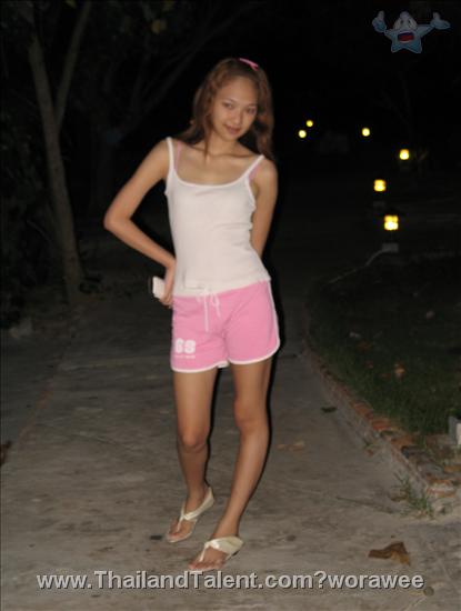 Thailand Talent - MC, Pretty, Singers, Dancers, Promotion Girls, Modeling, Recruitment Agency For The Entertainment Industry Bangkok - http://www.thailandtalent.com?worawee