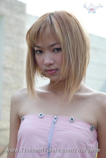 Thailand Talent - MC, Pretty, Singers, Dancers, Promotion Girls, Modeling, Recruitment Agency For The Entertainment Industry Bangkok - http://www.thailandtalent.com?worawee