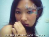 Thailand Talent - MC, Pretty, Singers, Dancers, Promotion Girls, Modeling, Recruitment Agency For The Entertainment Industry Bangkok - http://www.thailandtalent.com?worawee