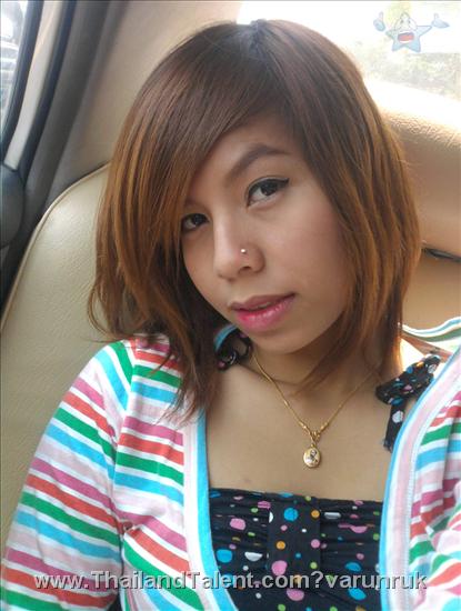 Thailand Talent - MC, Pretty, Singers, Dancers, Promotion Girls, Modeling, Recruitment Agency For The Entertainment Industry Bangkok - http://www.thailandtalent.com?varunruk