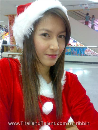 Thailand Talent - MC, Pretty, Singers, Dancers, Promotion Girls, Modeling, Recruitment Agency For The Entertainment Industry Bangkok - http://www.thailandtalent.com?n_ribbin