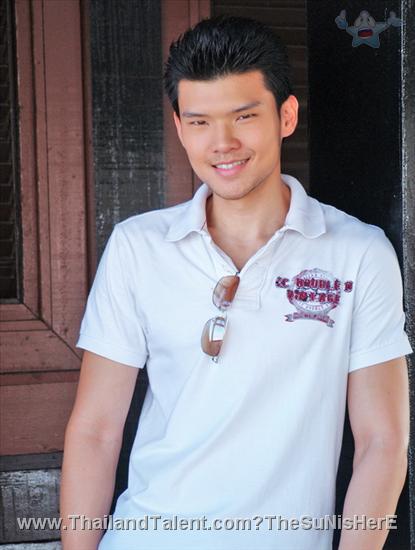 Thailand Talent - MC, Pretty, Singers, Dancers, Promotion Girls, Modeling, Recruitment Agency For The Entertainment Industry Bangkok - http://www.thailandtalent.com?TheSuNisHerE