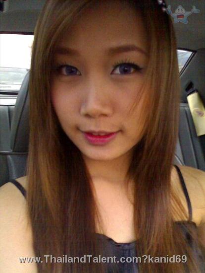 Thailand Talent - MC, Pretty, Singers, Dancers, Promotion Girls, Modeling, Recruitment Agency For The Entertainment Industry Bangkok - http://www.thailandtalent.com?kanid69