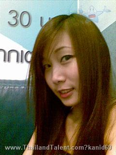 Thailand Talent - MC, Pretty, Singers, Dancers, Promotion Girls, Modeling, Recruitment Agency For The Entertainment Industry Bangkok - http://www.thailandtalent.com?kanid69