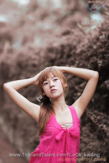 Thailand Talent - MC, Pretty, Singers, Dancers, Promotion Girls, Modeling, Recruitment Agency For The Entertainment Industry Bangkok - http://www.thailandtalent.com?LoOk_kwAng