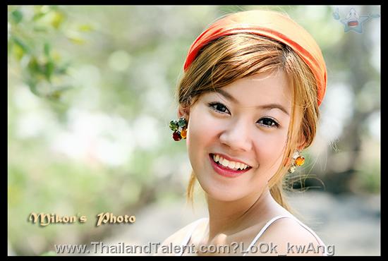 Thailand Talent - MC, Pretty, Singers, Dancers, Promotion Girls, Modeling, Recruitment Agency For The Entertainment Industry Bangkok - http://www.thailandtalent.com?LoOk_kwAng