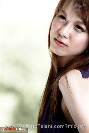 Thailand Talent - MC, Pretty, Singers, Dancers, Promotion Girls, Modeling, Recruitment Agency For The Entertainment Industry Bangkok - http://www.thailandtalent.com?mickey