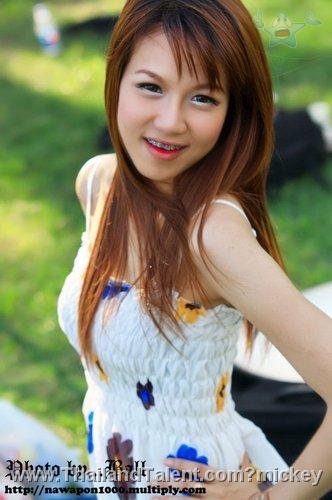 Thailand Talent - MC, Pretty, Singers, Dancers, Promotion Girls, Modeling, Recruitment Agency For The Entertainment Industry Bangkok - http://www.thailandtalent.com?mickey