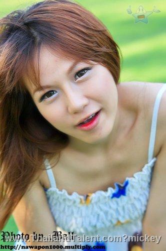 Thailand Talent - MC, Pretty, Singers, Dancers, Promotion Girls, Modeling, Recruitment Agency For The Entertainment Industry Bangkok - http://www.thailandtalent.com?mickey