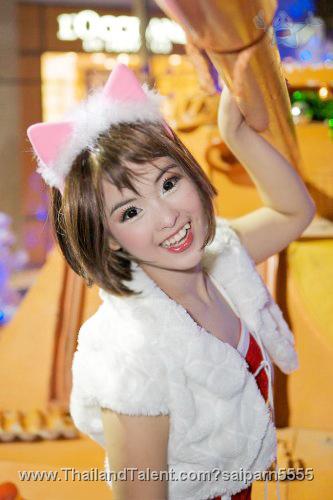 Thailand Talent - MC, Pretty, Singers, Dancers, Promotion Girls, Modeling, Recruitment Agency For The Entertainment Industry Bangkok - http://www.thailandtalent.com?saiparn5555