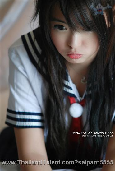 Thailand Talent - MC, Pretty, Singers, Dancers, Promotion Girls, Modeling, Recruitment Agency For The Entertainment Industry Bangkok - http://www.thailandtalent.com?saiparn5555