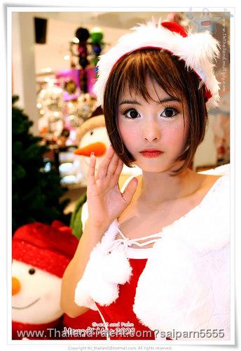 Thailand Talent - MC, Pretty, Singers, Dancers, Promotion Girls, Modeling, Recruitment Agency For The Entertainment Industry Bangkok - http://www.thailandtalent.com?saiparn5555