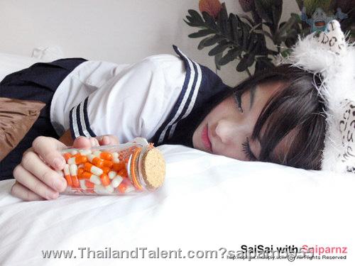 Thailand Talent - MC, Pretty, Singers, Dancers, Promotion Girls, Modeling, Recruitment Agency For The Entertainment Industry Bangkok - http://www.thailandtalent.com?saiparn5555