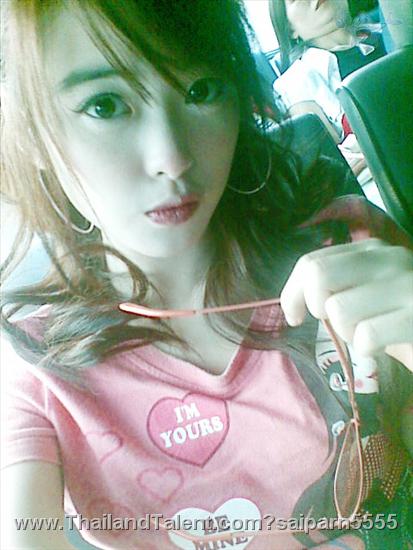 Thailand Talent - MC, Pretty, Singers, Dancers, Promotion Girls, Modeling, Recruitment Agency For The Entertainment Industry Bangkok - http://www.thailandtalent.com?saiparn5555
