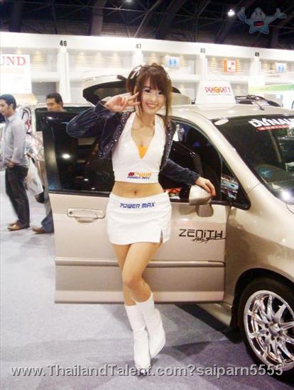 Thailand Talent - MC, Pretty, Singers, Dancers, Promotion Girls, Modeling, Recruitment Agency For The Entertainment Industry Bangkok - http://www.thailandtalent.com?saiparn5555
