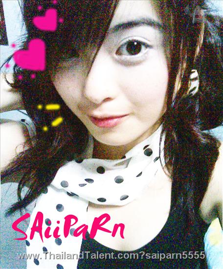 Thailand Talent - MC, Pretty, Singers, Dancers, Promotion Girls, Modeling, Recruitment Agency For The Entertainment Industry Bangkok - http://www.thailandtalent.com?saiparn5555