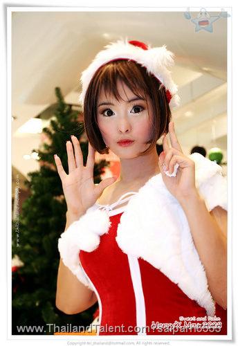 Thailand Talent - MC, Pretty, Singers, Dancers, Promotion Girls, Modeling, Recruitment Agency For The Entertainment Industry Bangkok - http://www.thailandtalent.com?saiparn5555