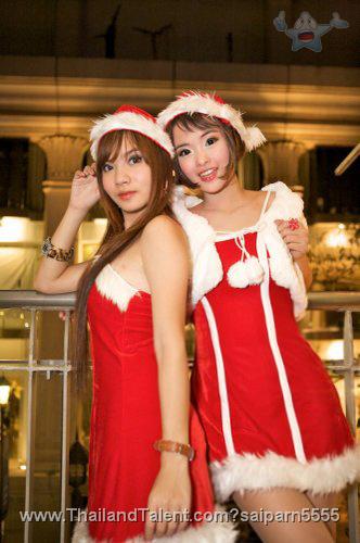 Thailand Talent - MC, Pretty, Singers, Dancers, Promotion Girls, Modeling, Recruitment Agency For The Entertainment Industry Bangkok - http://www.thailandtalent.com?saiparn5555