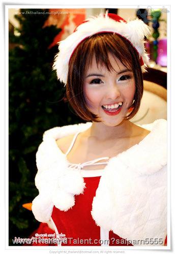 Thailand Talent - MC, Pretty, Singers, Dancers, Promotion Girls, Modeling, Recruitment Agency For The Entertainment Industry Bangkok - http://www.thailandtalent.com?saiparn5555