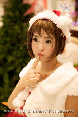 Thailand Talent - MC, Pretty, Singers, Dancers, Promotion Girls, Modeling, Recruitment Agency For The Entertainment Industry Bangkok - http://www.thailandtalent.com?saiparn5555