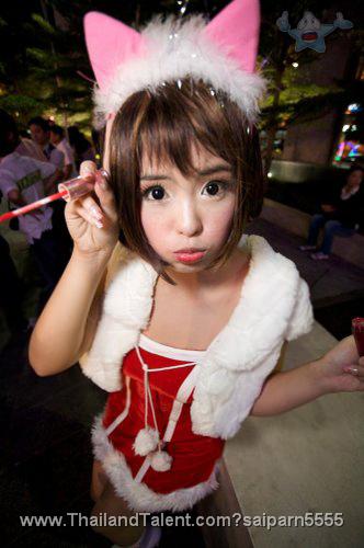 Thailand Talent - MC, Pretty, Singers, Dancers, Promotion Girls, Modeling, Recruitment Agency For The Entertainment Industry Bangkok - http://www.thailandtalent.com?saiparn5555