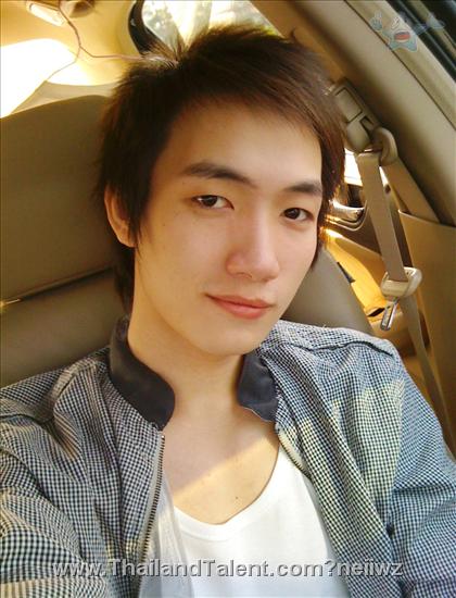 Thailand Talent - MC, Pretty, Singers, Dancers, Promotion Girls, Modeling, Recruitment Agency For The Entertainment Industry Bangkok - http://www.thailandtalent.com?neiiwz