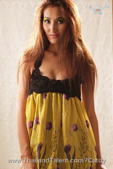 Thailand Talent - MC, Pretty, Singers, Dancers, Promotion Girls, Modeling, Recruitment Agency For The Entertainment Industry Bangkok - http://www.thailandtalent.com?Catdy