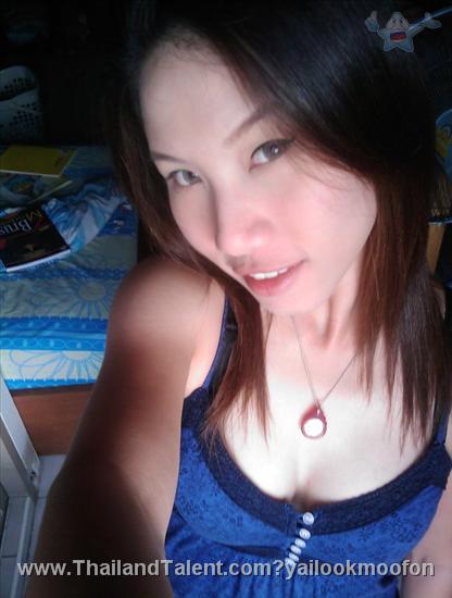 Thailand Talent - MC, Pretty, Singers, Dancers, Promotion Girls, Modeling, Recruitment Agency For The Entertainment Industry Bangkok - http://www.thailandtalent.com?yailookmoofon