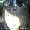 Thailand Talent - MC, Pretty, Singers, Dancers, Promotion Girls, Modeling, Recruitment Agency For The Entertainment Industry Bangkok - http://www.thailandtalent.com?pattranee