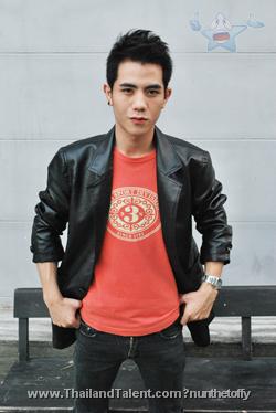 Thailand Talent - MC, Pretty, Singers, Dancers, Promotion Girls, Modeling, Recruitment Agency For The Entertainment Industry Bangkok - http://www.thailandtalent.com?nunthetoffy