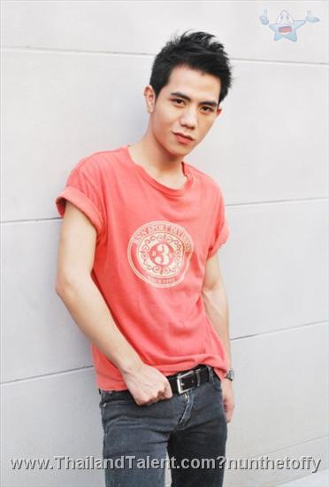 Thailand Talent - MC, Pretty, Singers, Dancers, Promotion Girls, Modeling, Recruitment Agency For The Entertainment Industry Bangkok - http://www.thailandtalent.com?nunthetoffy