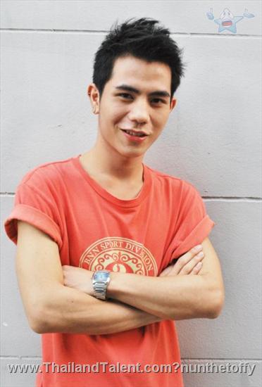Thailand Talent - MC, Pretty, Singers, Dancers, Promotion Girls, Modeling, Recruitment Agency For The Entertainment Industry Bangkok - http://www.thailandtalent.com?nunthetoffy