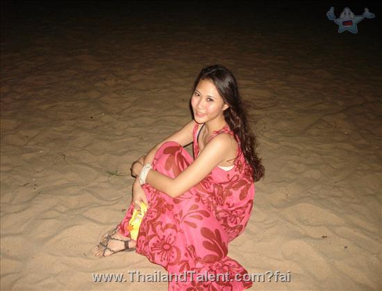 Thailand Talent - MC, Pretty, Singers, Dancers, Promotion Girls, Modeling, Recruitment Agency For The Entertainment Industry Bangkok - http://www.thailandtalent.com?fai