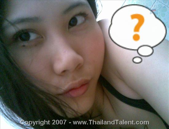 Thailand Talent - MC, Pretty, Singers, Dancers, Promotion Girls, Modeling, Recruitment Agency For The Entertainment Industry Bangkok - http://www.thailandtalent.com?fai