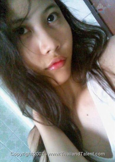 Thailand Talent - MC, Pretty, Singers, Dancers, Promotion Girls, Modeling, Recruitment Agency For The Entertainment Industry Bangkok - http://www.thailandtalent.com?fai