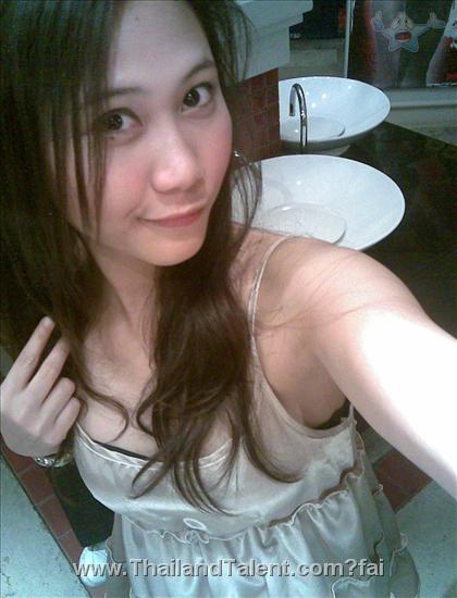 Thailand Talent - MC, Pretty, Singers, Dancers, Promotion Girls, Modeling, Recruitment Agency For The Entertainment Industry Bangkok - http://www.thailandtalent.com?fai