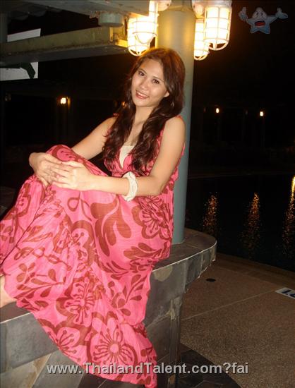 Thailand Talent - MC, Pretty, Singers, Dancers, Promotion Girls, Modeling, Recruitment Agency For The Entertainment Industry Bangkok - http://www.thailandtalent.com?fai