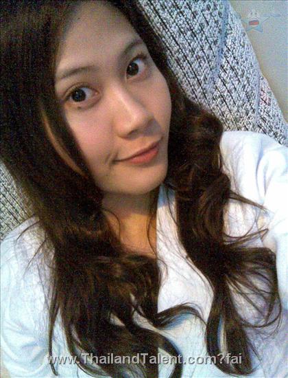 Thailand Talent - MC, Pretty, Singers, Dancers, Promotion Girls, Modeling, Recruitment Agency For The Entertainment Industry Bangkok - http://www.thailandtalent.com?fai