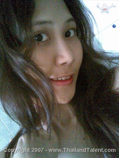 Thailand Talent - MC, Pretty, Singers, Dancers, Promotion Girls, Modeling, Recruitment Agency For The Entertainment Industry Bangkok - http://www.thailandtalent.com?fai