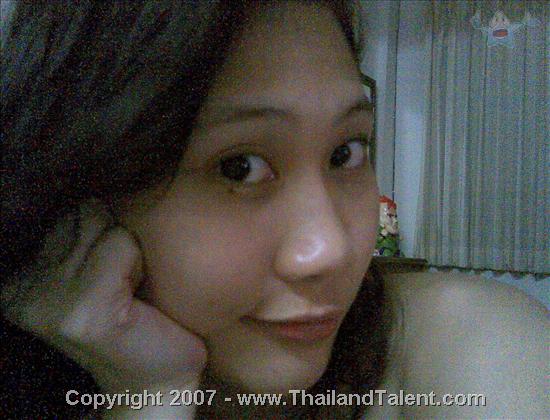 Thailand Talent - MC, Pretty, Singers, Dancers, Promotion Girls, Modeling, Recruitment Agency For The Entertainment Industry Bangkok - http://www.thailandtalent.com?fai