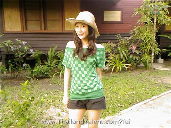Thailand Talent - MC, Pretty, Singers, Dancers, Promotion Girls, Modeling, Recruitment Agency For The Entertainment Industry Bangkok - http://www.thailandtalent.com?fai